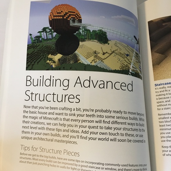 Fortnite Minecraft and Hello Neighbor Books - Picture 7 of 10